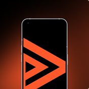 download audioplayer