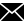 ícono botón correo 